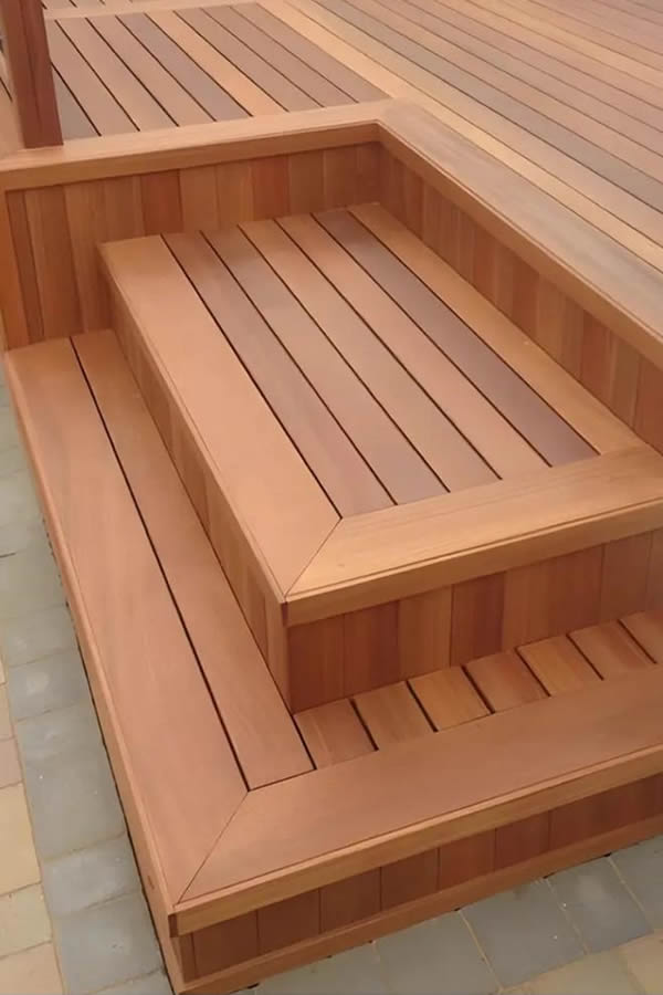 We Are The Best and Expert For Renovations