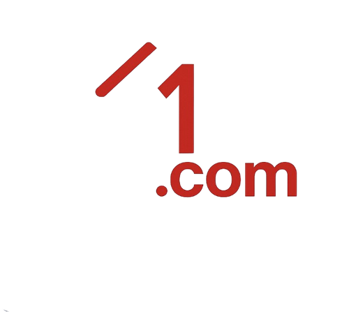 DAY 1 B - We Are The Best and Expert For Renovations